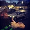 clintnorthwood